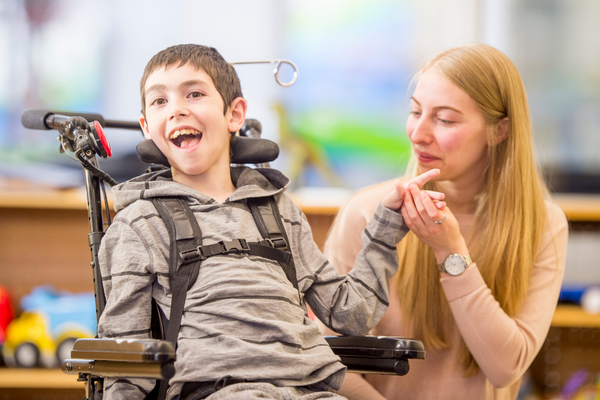 Devoted Caregiver Devoted Caregiver